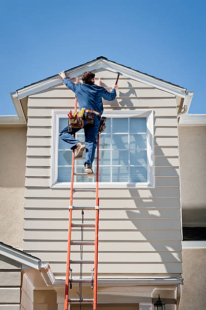 Best Property Management Cleanouts  in Jarrell, TX