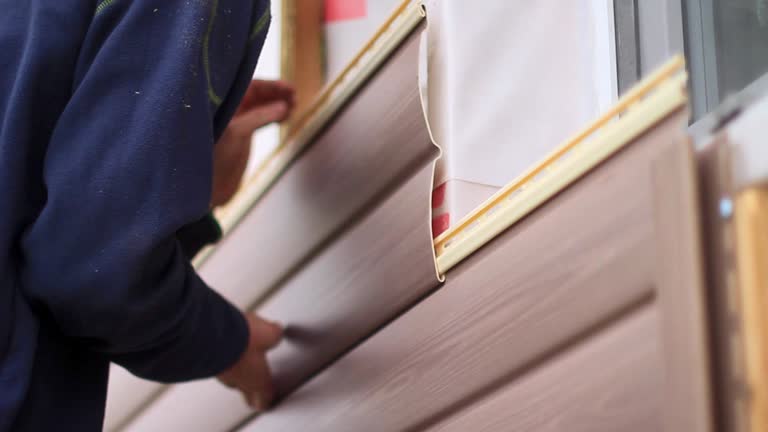 Best Construction Debris Removal  in Jarrell, TX